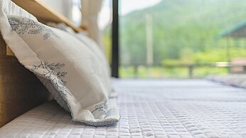 Gapyeong San Are Pension