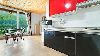 Gapyeong San Are Pension