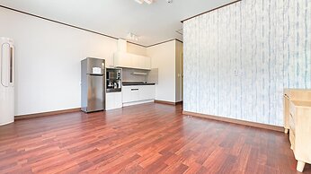 Gapyeong San Are Pension