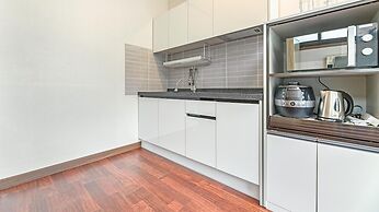 Gapyeong San Are Pension