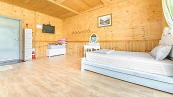 Gapyeong San Are Pension