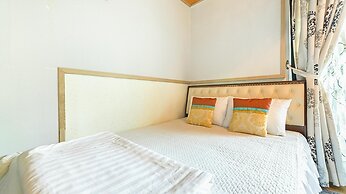 Gapyeong San Are Pension