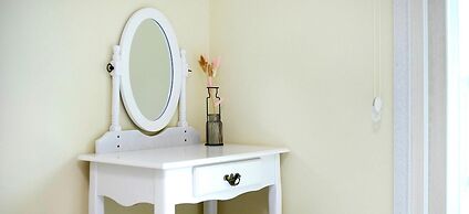 Yeosu Badawadeungdae Pension