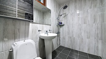 Tongyoung Misung Sweet Pension