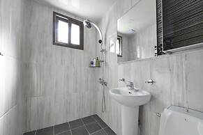 Tongyoung Misung Sweet Pension