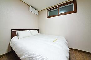 Tongyoung Misung Sweet Pension