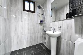 Tongyoung Misung Sweet Pension