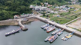 Tongyoung Misung Sweet Pension