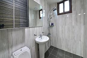 Tongyoung Misung Sweet Pension