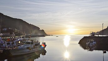 Tongyoung Misung Sweet Pension