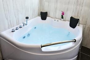 Tongyoung Misung Sweet Pension