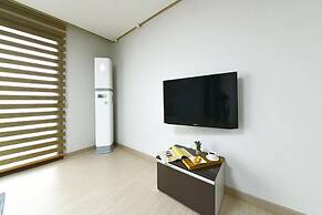 Tongyoung Misung Sweet Pension