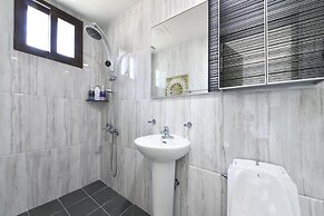 Tongyoung Misung Sweet Pension