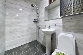 Tongyoung Misung Sweet Pension