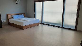 Tongyoung Misung Sweet Pension