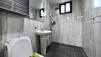 Tongyoung Misung Sweet Pension