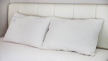 Geoje Joeunde Pension