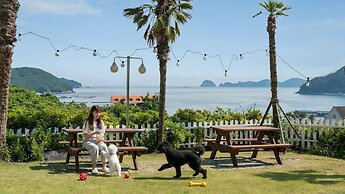 Geoje Joeunde Pension