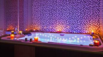 Gapyeong Kumedaehwa Pension