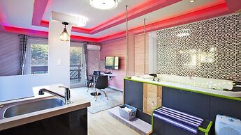 Gapyeong Kumedaehwa Pension