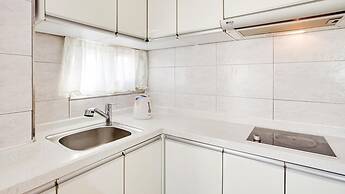 Gapyeong Kumedaehwa Pension