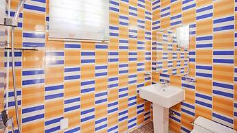 Gapyeong Kumedaehwa Pension