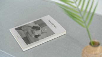 Hongcheon On The Hill Pension