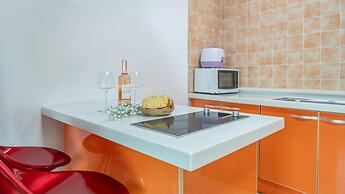 Hongcheon On The Hill Pension