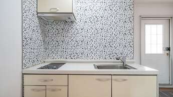 Hongcheon On The Hill Pension