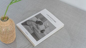 Hongcheon On The Hill Pension