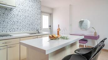 Hongcheon On The Hill Pension