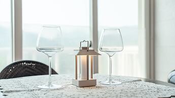 Hongcheon On The Hill Pension