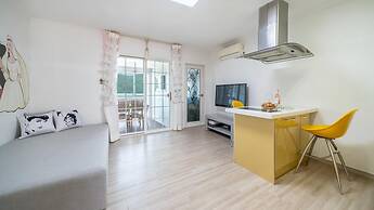 Hongcheon On The Hill Pension