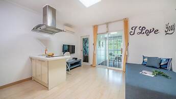 Hongcheon On The Hill Pension