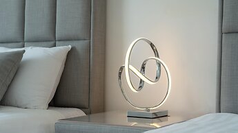 Hongcheon On The Hill Pension