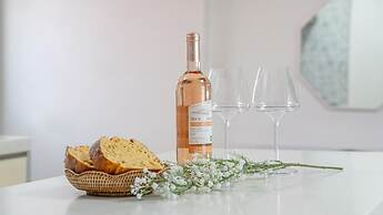 Hongcheon On The Hill Pension