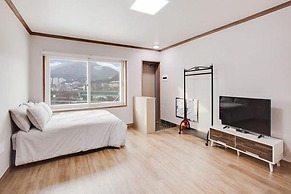 Gapyoeng New Cheongpyeong Pension