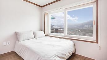 Gapyoeng New Cheongpyeong Pension