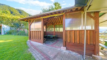 Gapyoeng New Cheongpyeong Pension