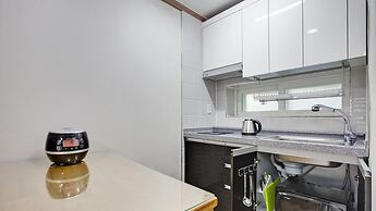 Gapyoeng New Cheongpyeong Pension