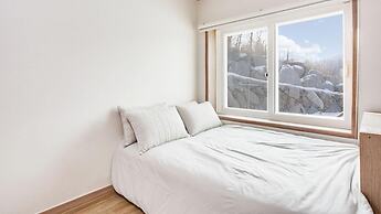 Gapyoeng New Cheongpyeong Pension