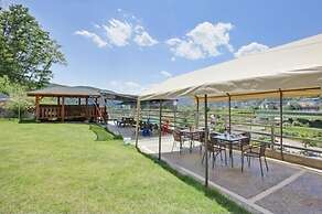 Gapyoeng New Cheongpyeong Pension