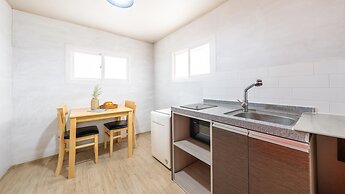 Gapyeong Solati Pension