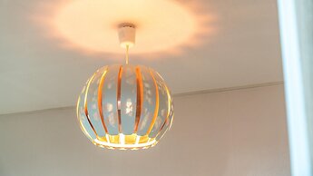 Gapyeong Solati Pension