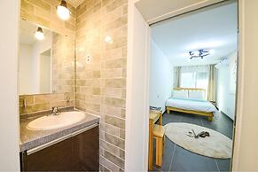 Gapyeong Solati Pension