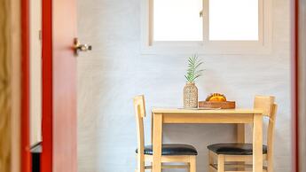 Gapyeong Solati Pension