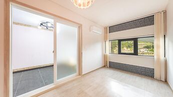 Gapyeong Solati Pension