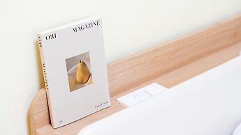 Gapyeong Solati Pension