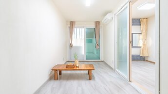 Gapyeong Solati Pension