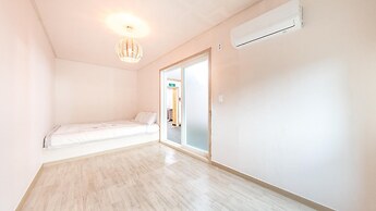 Gapyeong Solati Pension